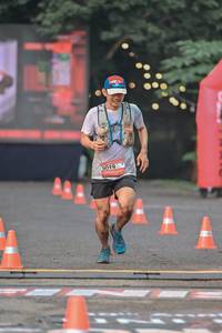 BIB: 
                            <button type="button" onclick="openModal(25158958)" class="btn btn-primary btn-sm float-right btn-popup" data-toggle="modal" data-target=".modal-high-quality">
                        <i class="fas fa-shopping-cart"></i> Add to Cart
                    </button>
                                            <button type="button" onclick="isThisMe(25158958, true)" class="btn btn-success btn-sm float-right btn-popup btn-isme hidden" data-toggle="tooltip" data-placement="bottom" title="นี่คือรูปของคุณใช่ไหม คลิกที่นี่เพื่อเอาเข้าอัลบั้ม">
                        <i class="fas fa-plus"></i> Add to album
                    </button>
                    <button type="button" onclick="isThisMe(25158958, false)" class="btn btn-warning btn-sm float-right btn-popup btn-isnotme hidden">
                        <i class="fas fa-ban"></i> Remove from album
                    </button>